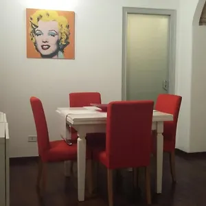 https://trastevere-art.it-romehotels.com