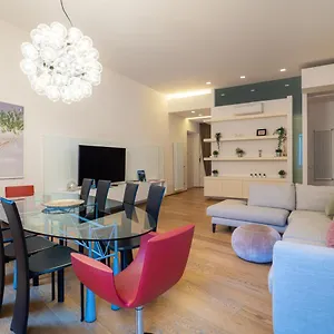  Apartment Torretto 14 Italy