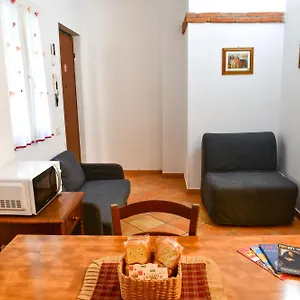  Apartment Calzaioli Italy