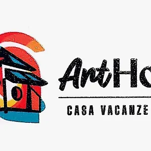 Art House Syracuse